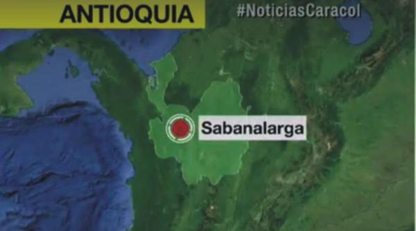 autocar cazut in prapastie zeci de morti si raniti