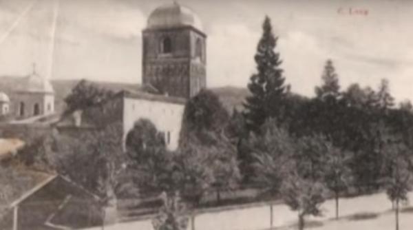 boala lui calache povestea expresiei