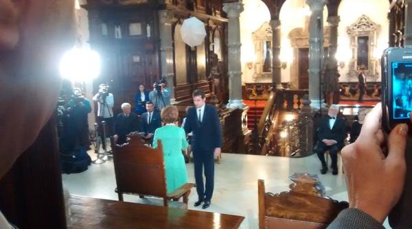 catalin erban anrm interzis la muzeului cotroceni culisele unei situa ii ciudate