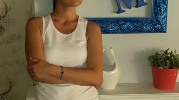 dana grecu de ce a renun at la emisiunea zilnica ce va face in continuare