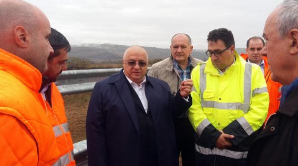 intarzieri cfr felix stroe a gasit cauza