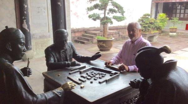 miting psd adrian nastase baie i sfaturi exista dar e nevoie de vana pune i mana pe carte