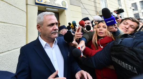 nastase mecanismul de atac aceasta poveste trebuia sa l faca pulbere pe dragnea