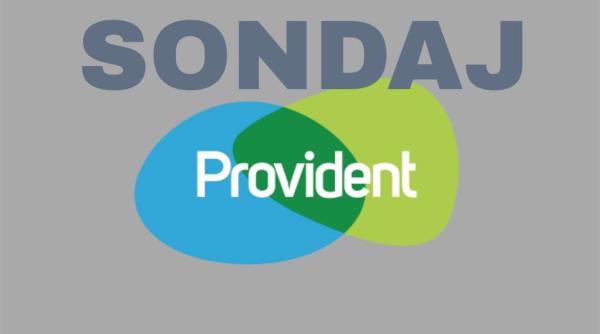 nu toti romanii citesc