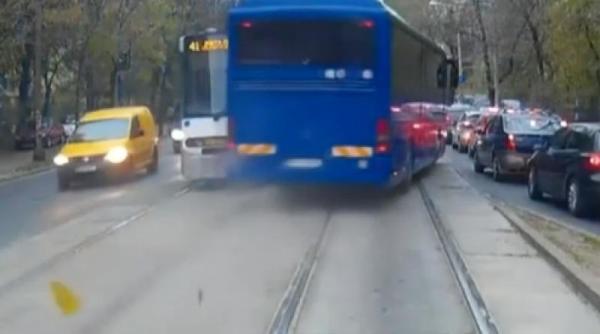 oferi mai carmen dan anun a schimbarea prevederilor dupa scandalul oferului de la jandarmerie