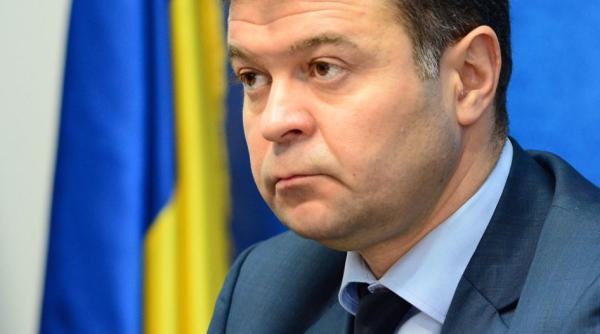 pirtea pnl timis  negocierile colective impuse de guvern   nejustificata  un simulacru de dialog intre angajatori si angajati