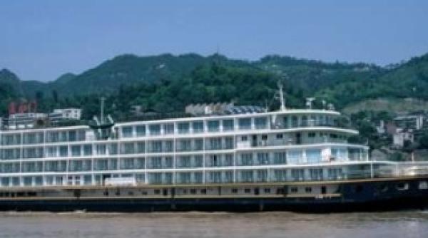 port calais romanca sinucidere la bordul unui feribot