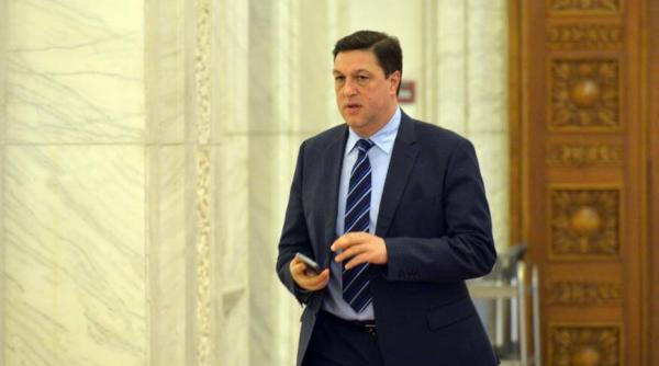 privatizare societa i comerciale propunerea lui erban nicolae adoptata