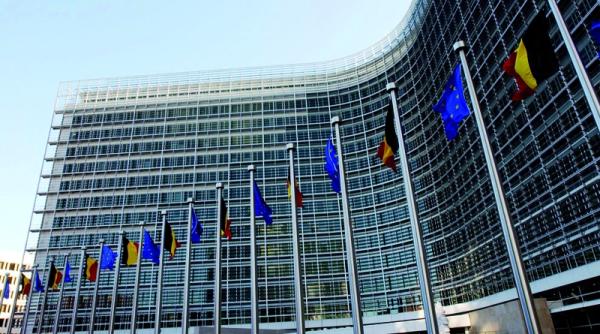 sediul agen iei europene a medicamentului amsterdam ora ul ca tigator