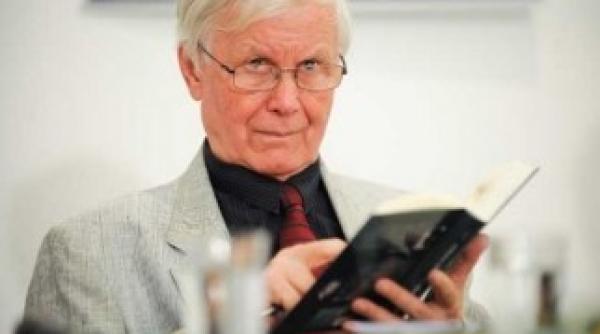 simion cei care pleaca se leapada de romanitate