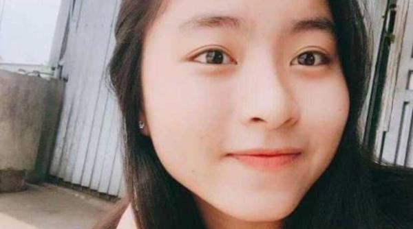 tanara moarta in somn scurtcircuit incarcator