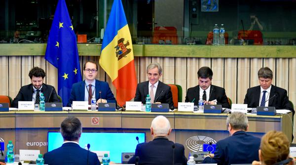 agen ia europeana a medicamentului romania out andi cristea platim acest pre