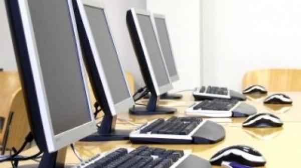 angaja ii din domeniul it sunt ingrijora i iata motivul