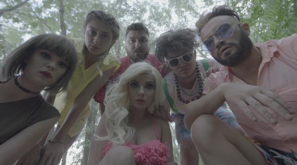 baie i de ora final de sezon deznodamant nea teptat