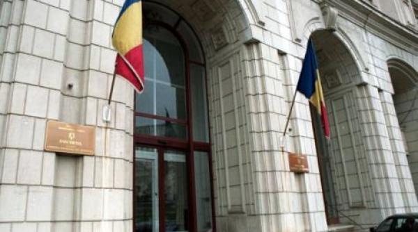 csm a aprobat in totalitate raportul ij privind controlul la pg managementul pg a fost eficient surse