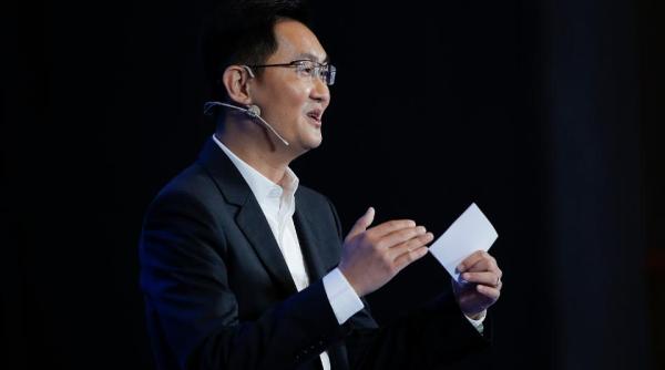 directorul facebook ului chinei mai bogat decat fondatorii google