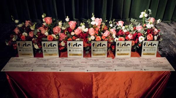 festivalul interna ional de dramaturgie contemporana bra ov castigatori