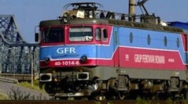 grampet group salarii 2018 veniturile angaja ilor conservate