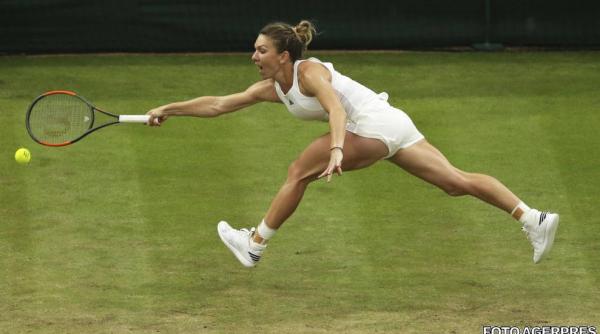 halep stres teorie nestiuta prof dr eduard apetrei care este partea buna