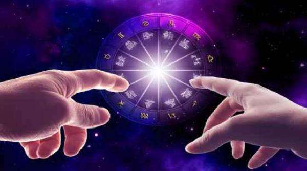 horoscop 2018 schimbare radicala pentru o zodie