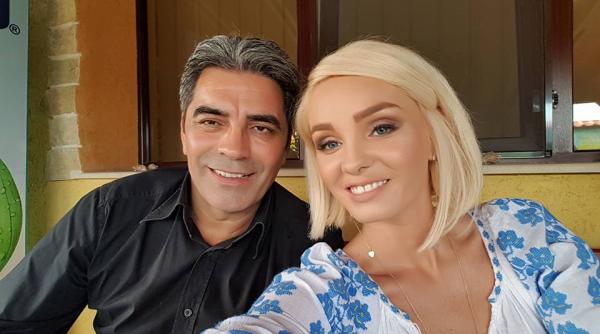 maria constantin marcel toader razboi prima victima in scandal