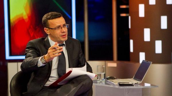 marire amenzi victor ciutacu nou prilej de incasat spagi