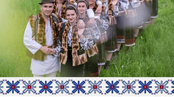 primaria sectorului 1 va invita la balul bucovinei