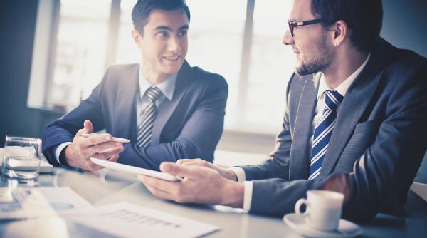 romania in topul mondial al capacitatii de a dezvolta retine si atrage talentele