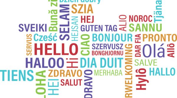 scrie i lui iohannis de world hello day