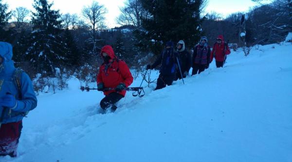 sinaia premiata la world ski awards