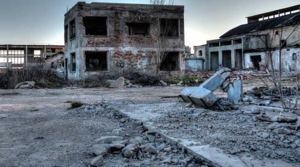 taxa pe paragina din 2018 lista cladiri