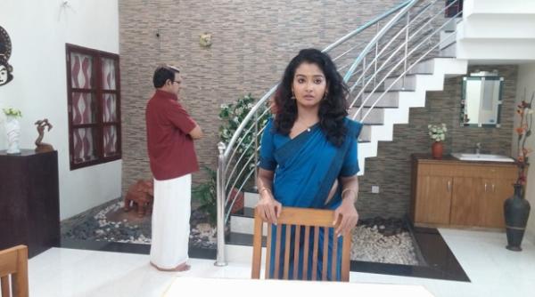 un politician indian ofera 1 milion de lire motivul este halucinant