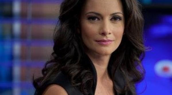 ce mananca andreea berecleanu in timpul postului ce parere ave i