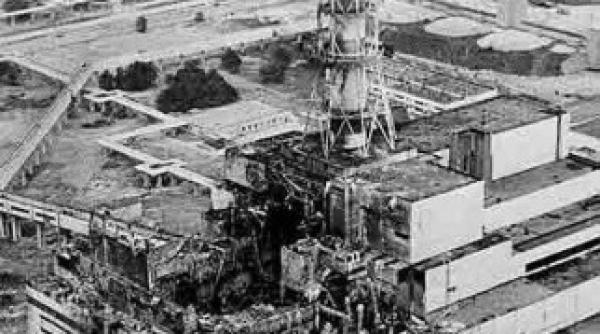 cernobil cercetatorii noua teorie privind cel mai mare dezastru nuclear