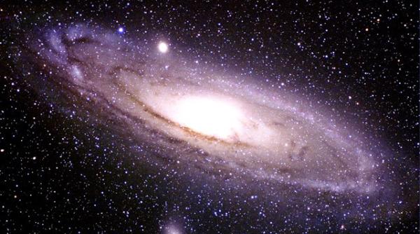 cinci premii pentru olimpicii romani  la olimpiada internationala de astronomie si astrofizica