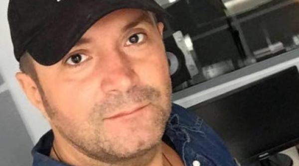 daniel buzdugan pa anie in taxi injura pe rupte se agita claxona