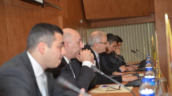 forum ccir zona caspica a marii negre ansa pentru extinderea afacerilor