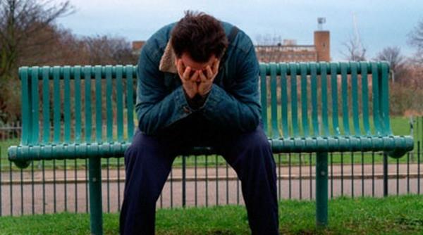 gestul ocant al unui tanar de 16 ani