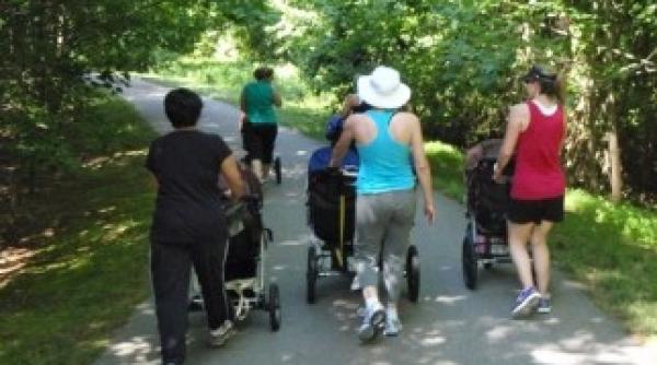 indemniza ie cre tere copil plafonul aprobat de parlament