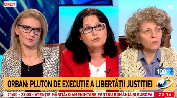 legi justi ie cataniciu taxeaza pnl gorghiu acida polite ea e un lucru pe care trebuie sa l exersezi