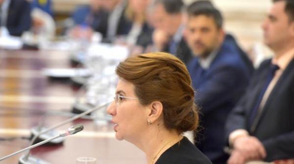 pastirnac munca in spania campanie