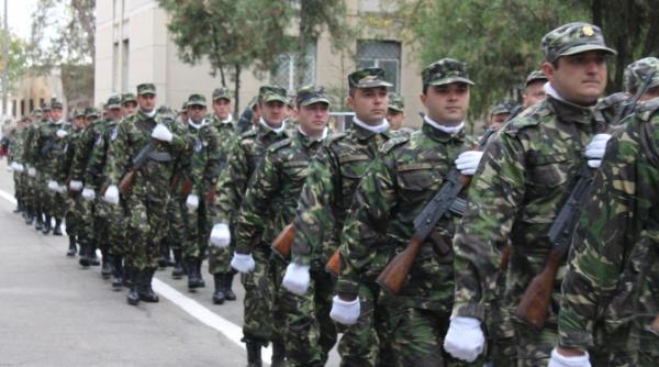 pmb trei militari rani i in afganistan i irak ceta eni de onoare ai municipiului bucure ti