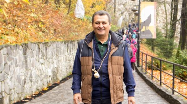 pofti i in vacan a antena 1 nea marin spectacol total cu liviu varciu