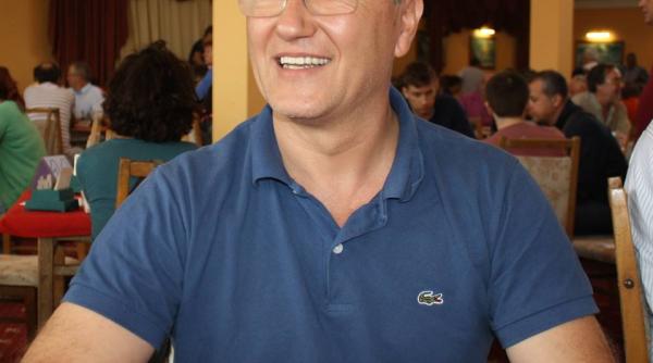 protest chirila rare bogdan lovitura medicului razvan constantinescu