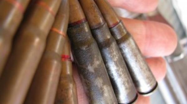 romarm arme romania exporturi in cre tere