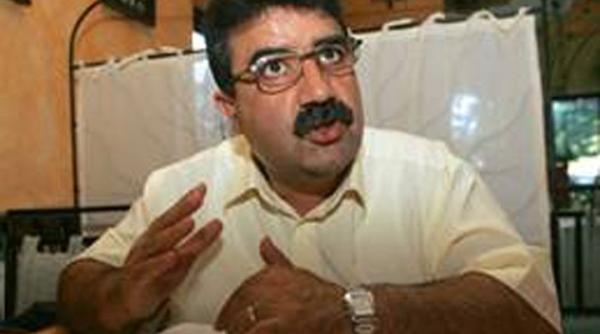 trafic de influenta medic mohamad yassin hayssam sentinta