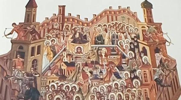 alexandru niculescu cre tinismul romanesc studii istorico filologice lansare