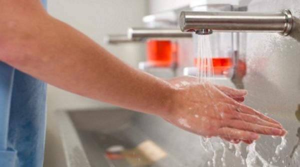 hexi pharma dosarul mutat la judecatoria sectorului 4