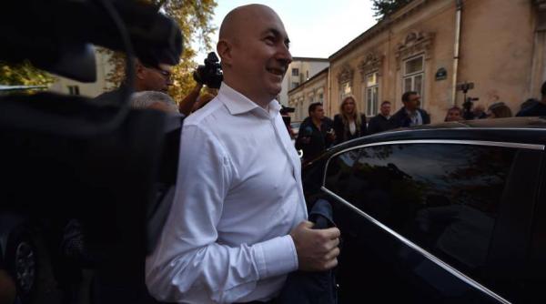 mo iune cenzura codrin tefanescu reac ie fulminanta parlamentari pnl lovitura pentru ludovic orban