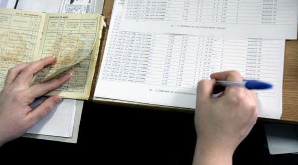 pensii recalculare ce categorie de pensionari beneficiaza de noua lege